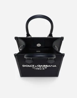 Small nylon bag