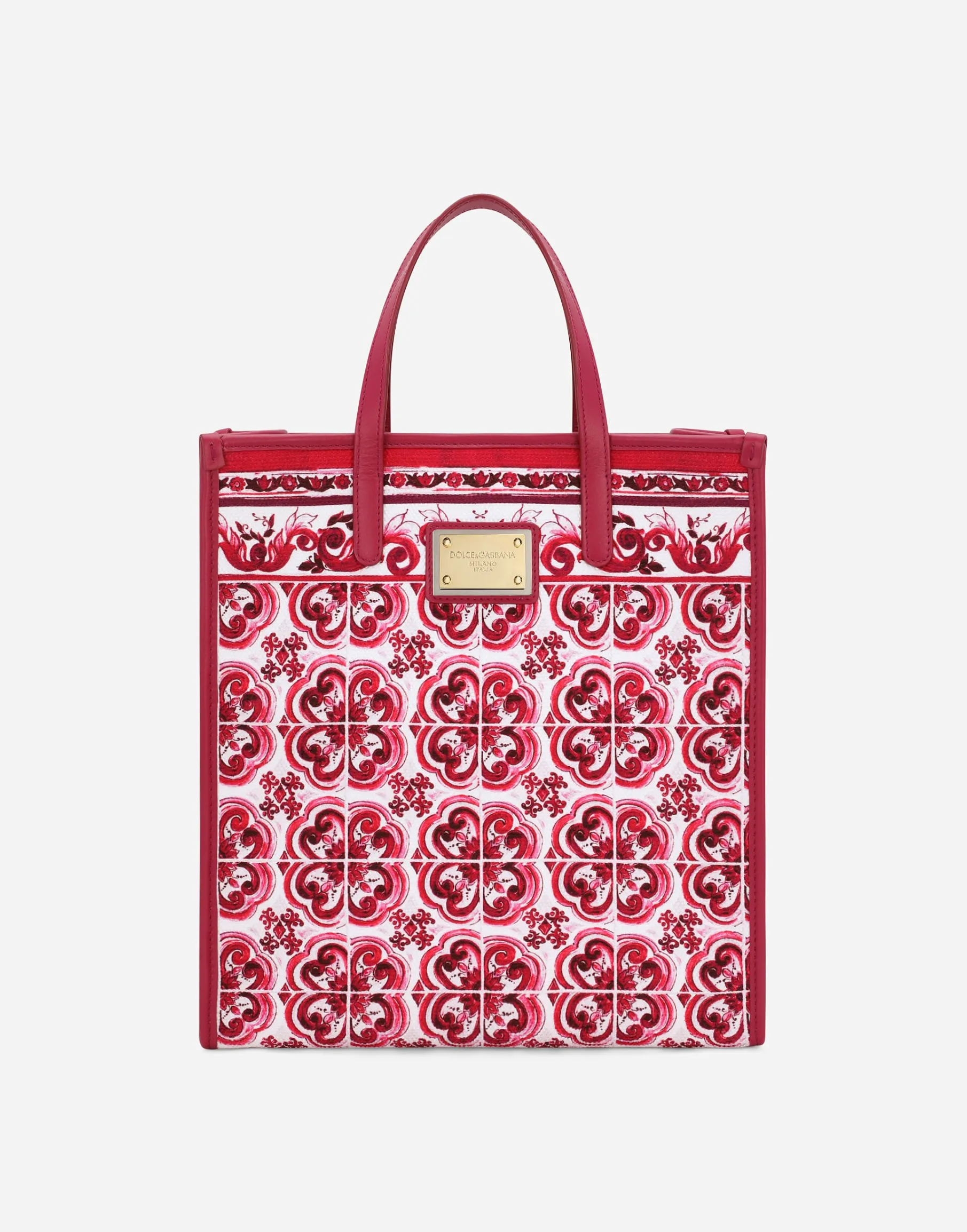 Small shopper