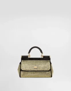 Small Sicily handbag