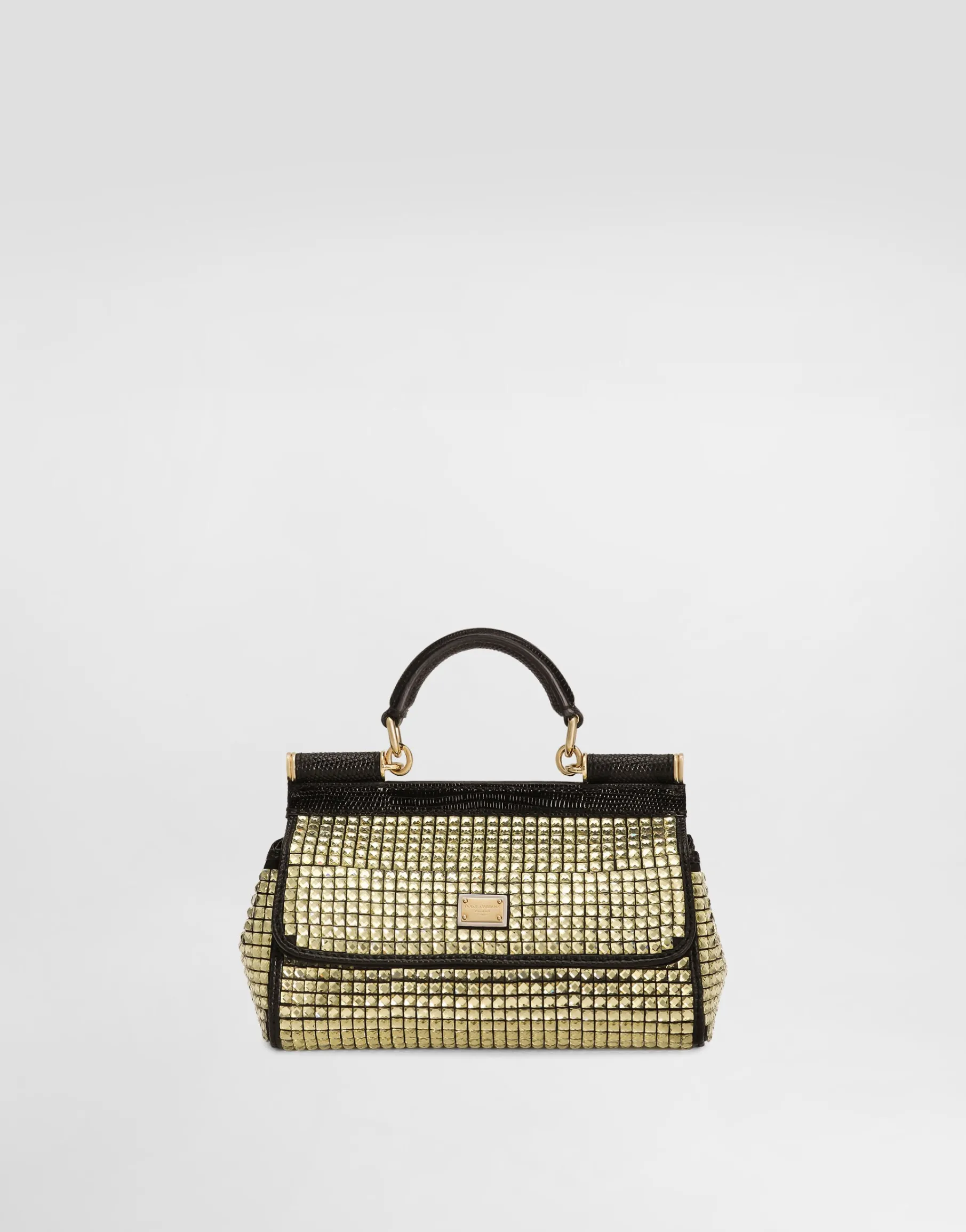 Small Sicily handbag
