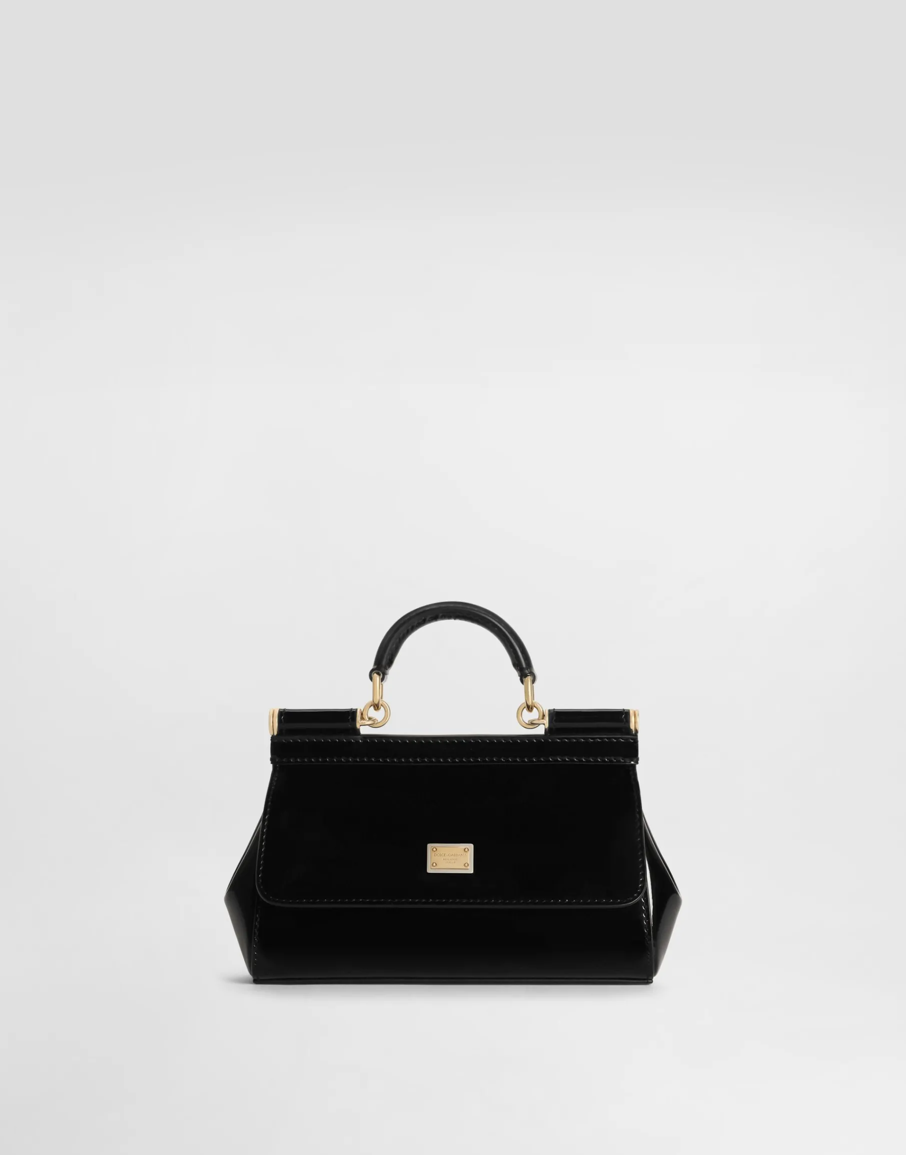 Small Sicily handbag