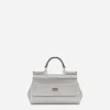 Small Sicily handbag