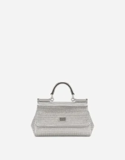 Small Sicily handbag