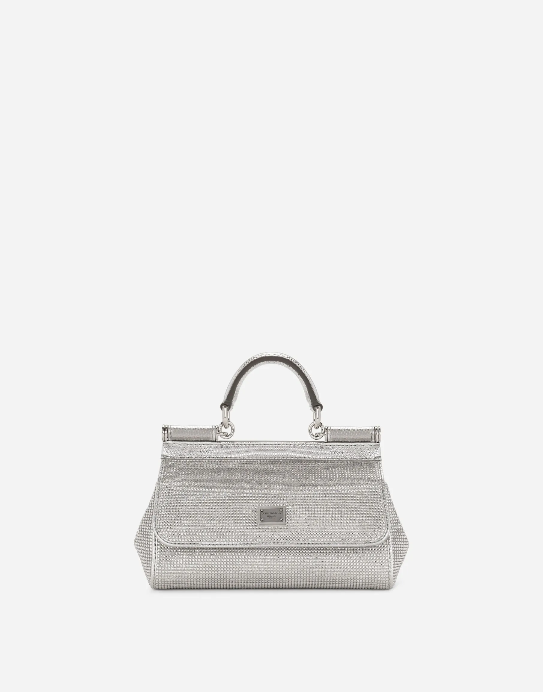 Small Sicily handbag