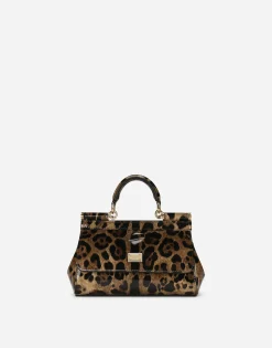 Small Sicily handbag