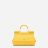 Small Sicily handbag