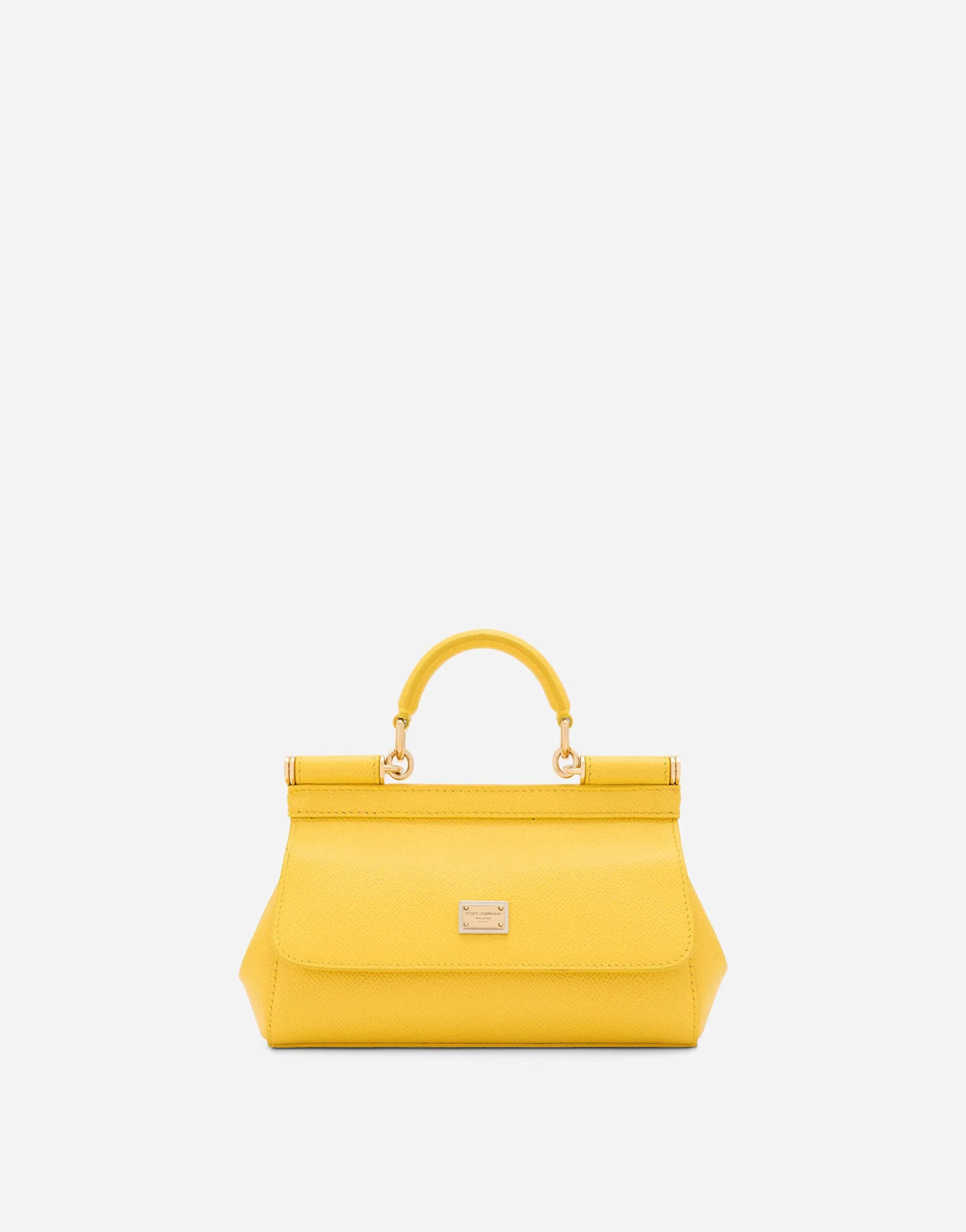 Small Sicily handbag