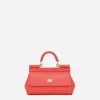 Small Sicily handbag