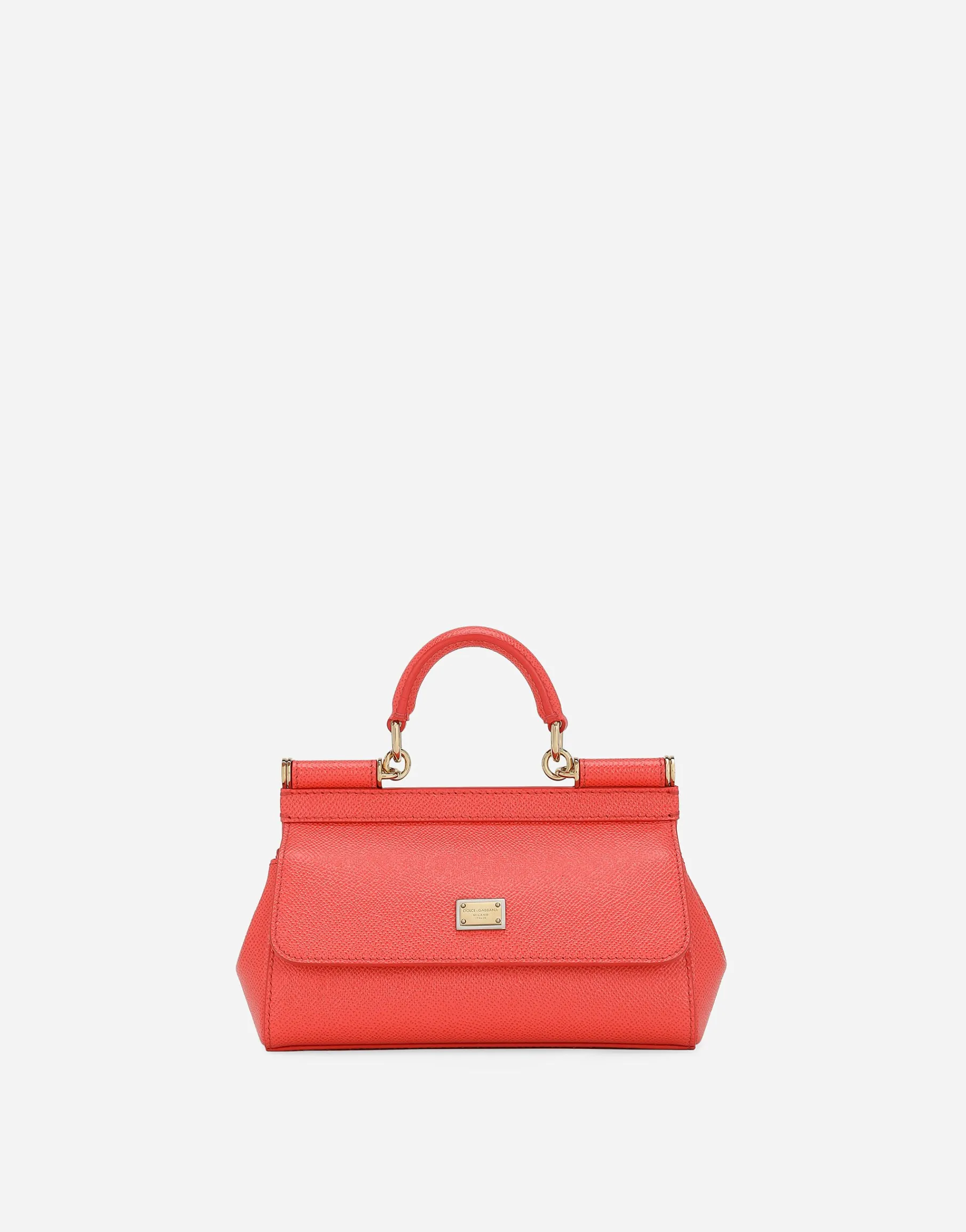 Small Sicily handbag