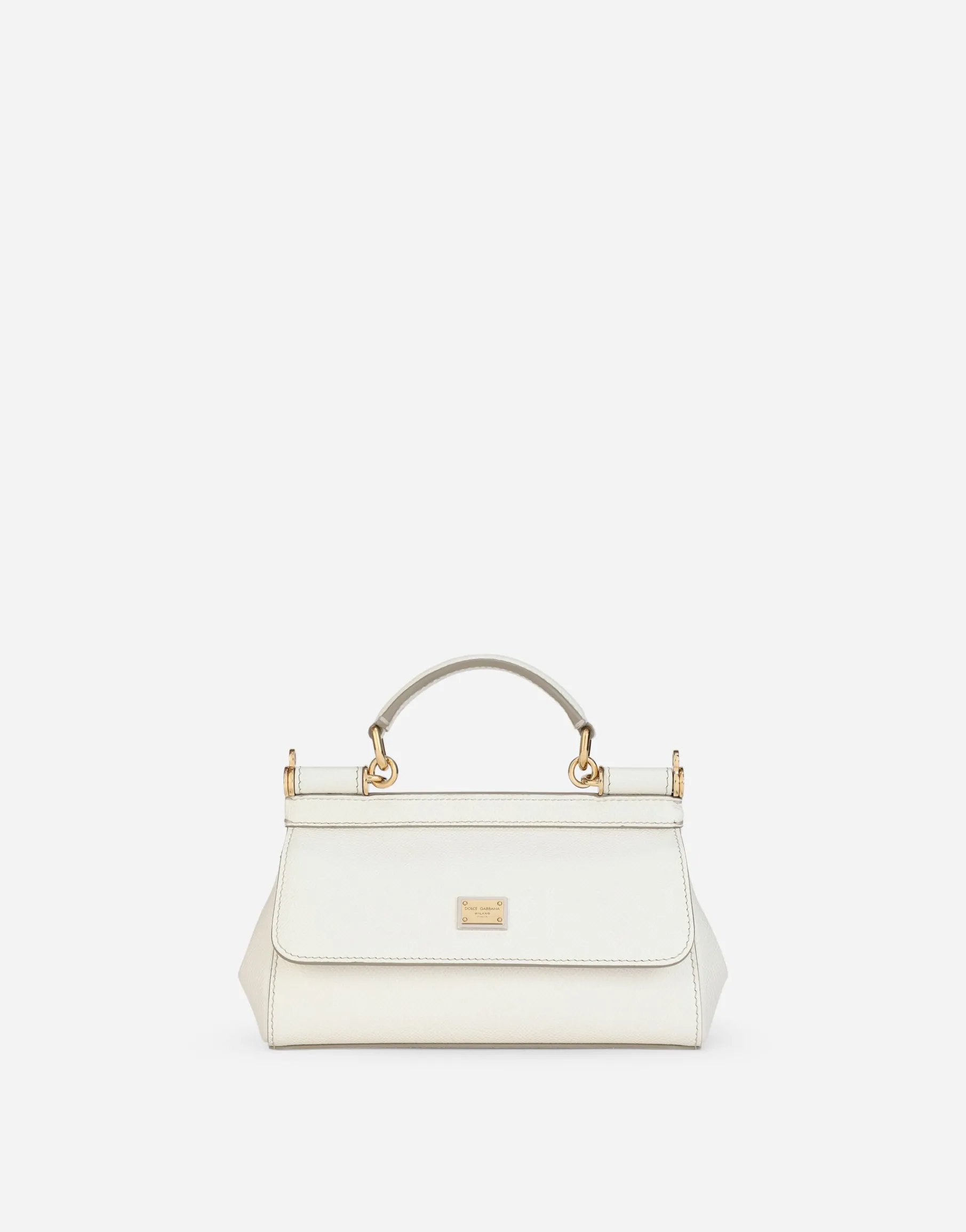 Small Sicily handbag