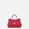 Small Sicily handbag