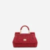 Small Sicily handbag