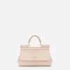 Small Sicily handbag