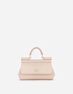 Small Sicily handbag