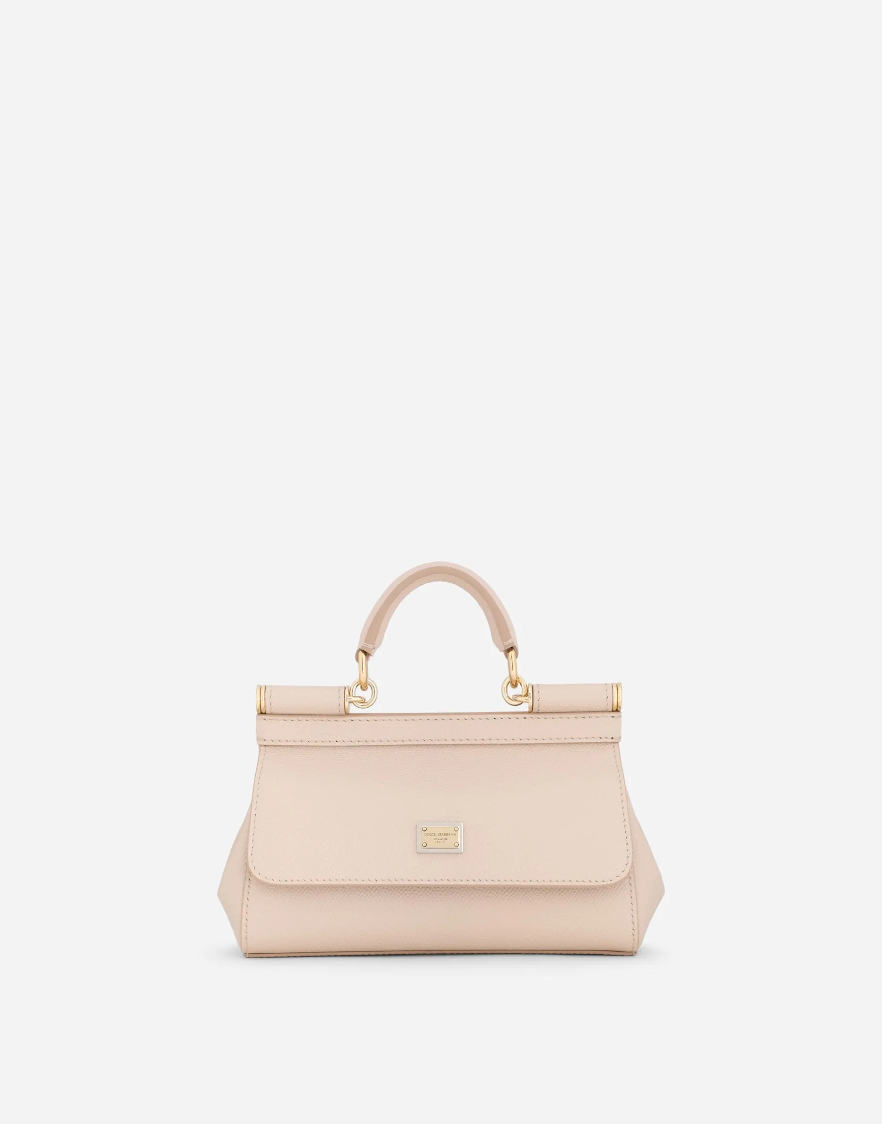 Small Sicily handbag