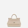 Small Sicily handbag