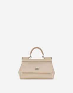 Small Sicily handbag