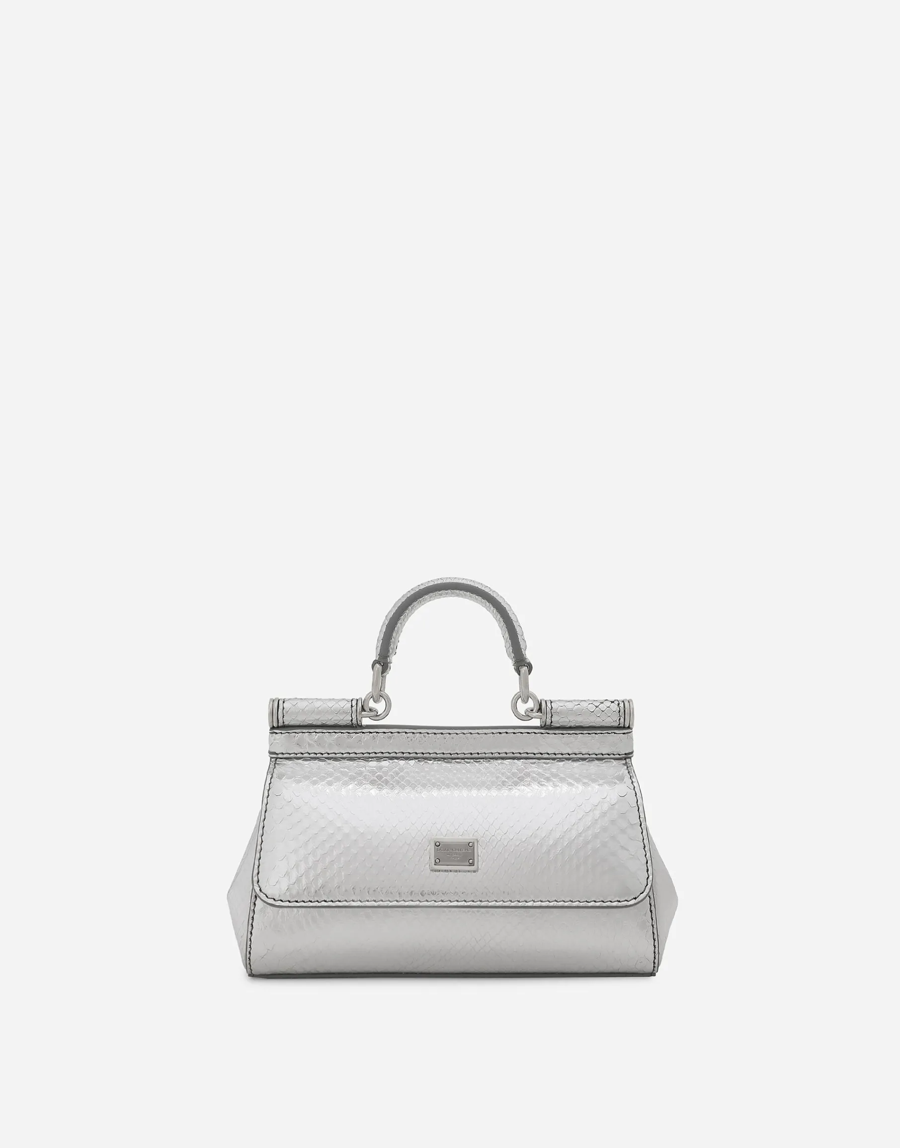 Small Sicily handbag
