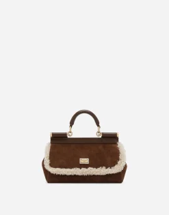 Small Sicily handbag