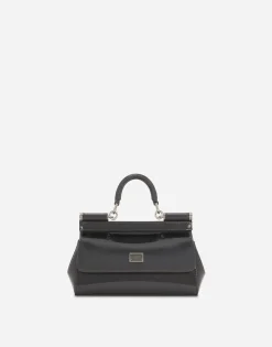 Small Sicily handbag