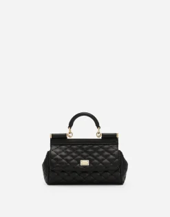 Small Sicily handbag