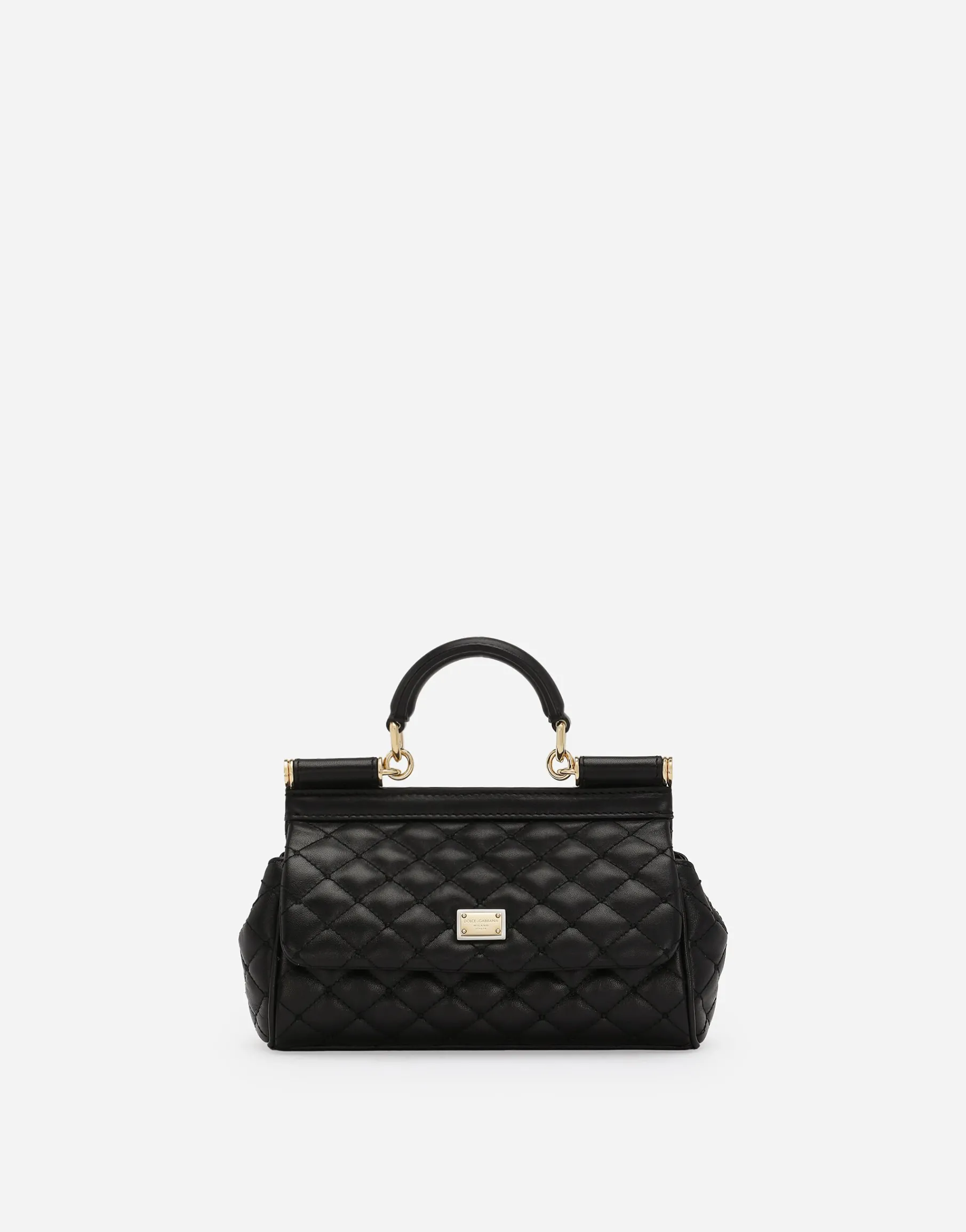 Small Sicily handbag