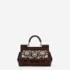 Small Sicily handbag