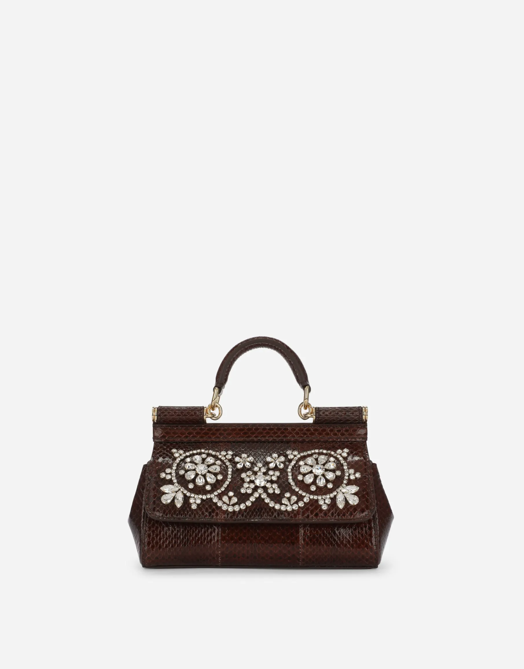 Small Sicily handbag