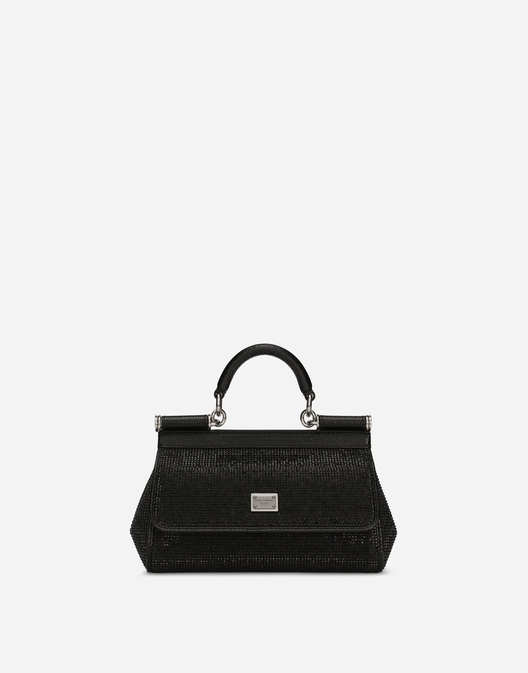 Small Sicily handbag