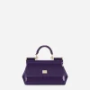 Small Sicily handbag