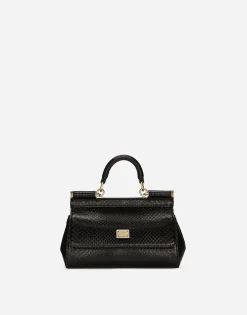 Small Sicily handbag