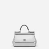 Small Sicily handbag