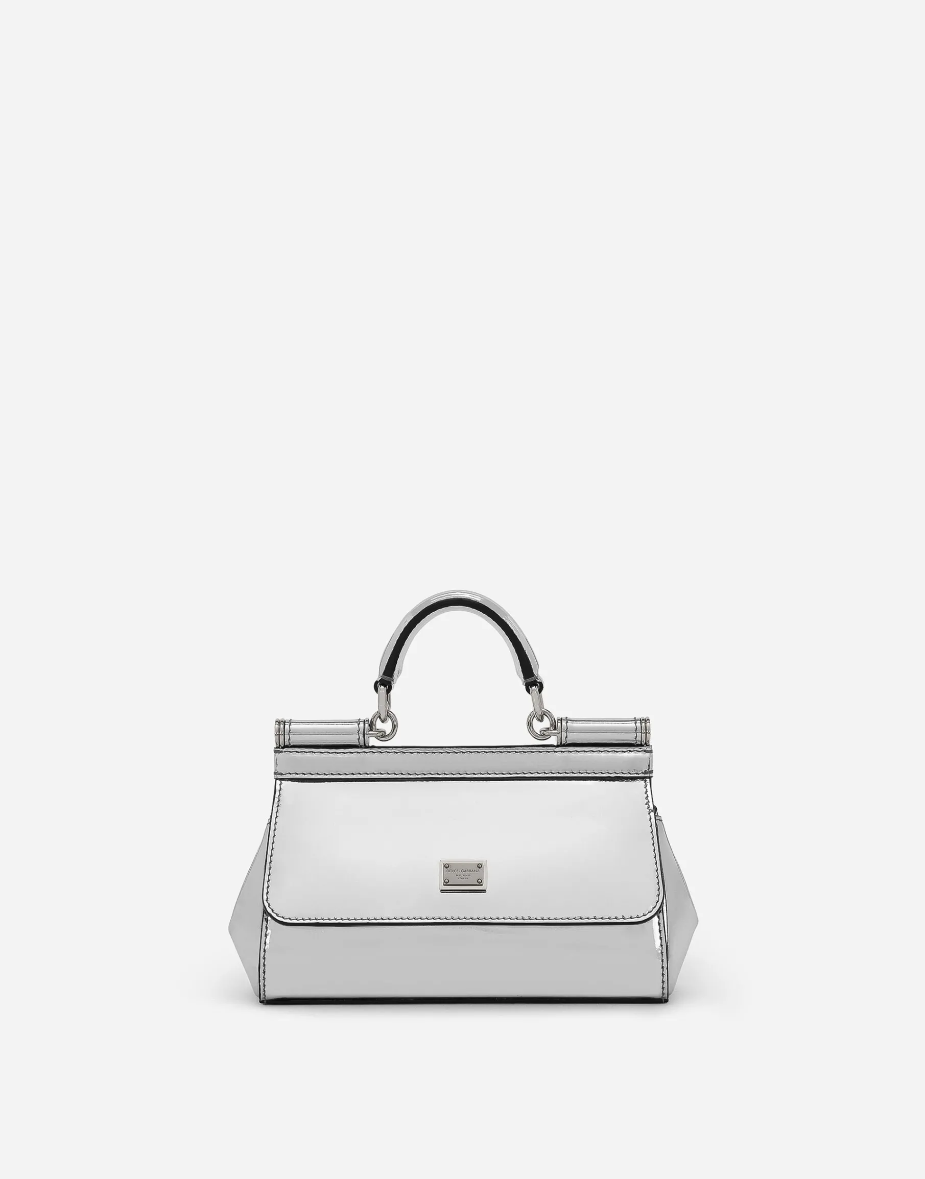 Small Sicily handbag