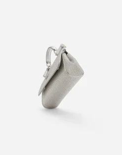 Small Sicily handbag