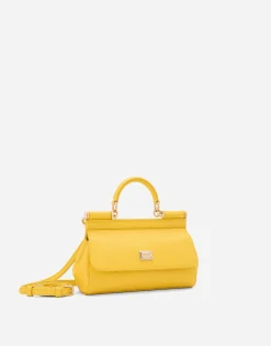 Small Sicily handbag