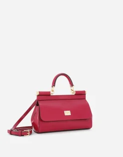 Small Sicily handbag
