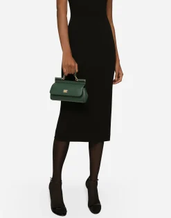 Small Sicily handbag