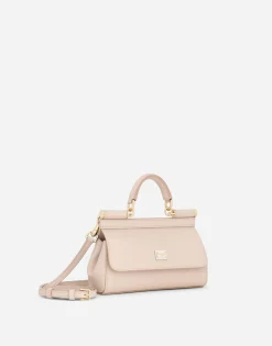 Small Sicily handbag