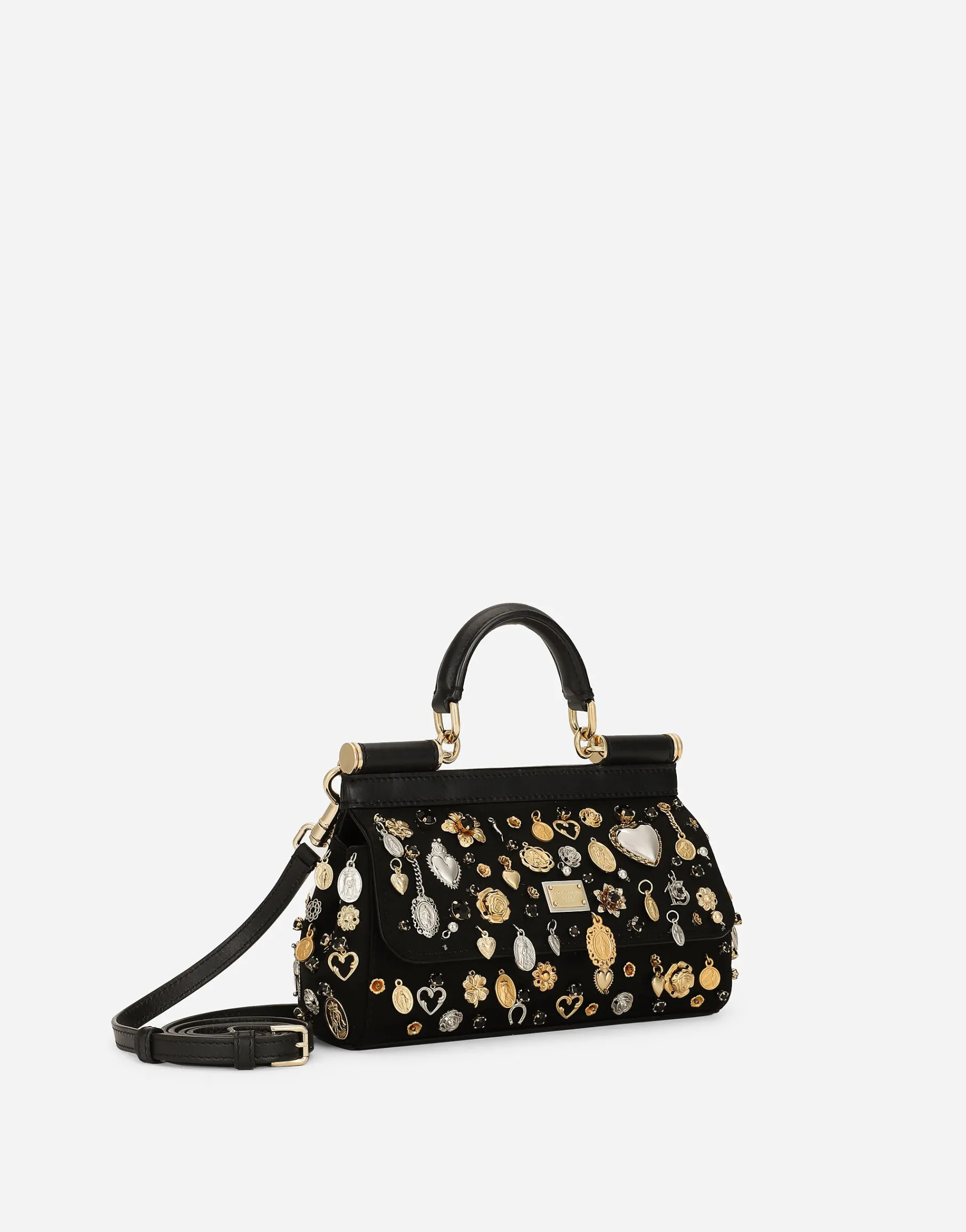 Small Sicily handbag