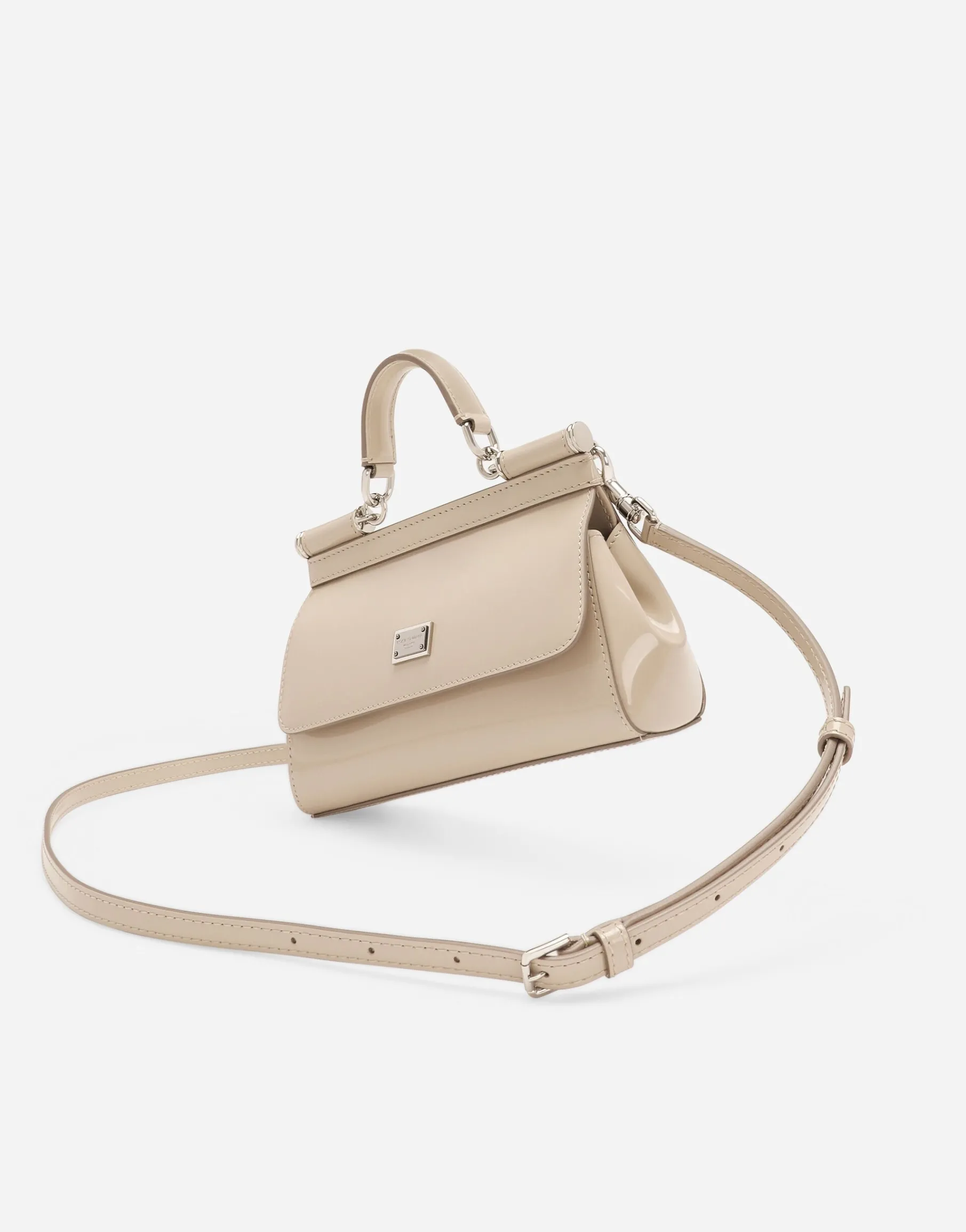 Small Sicily handbag