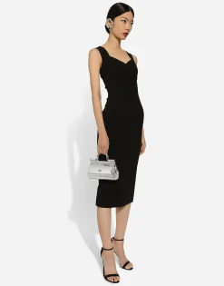 Small Sicily handbag
