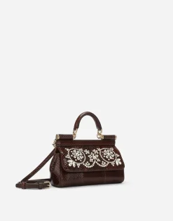 Small Sicily handbag