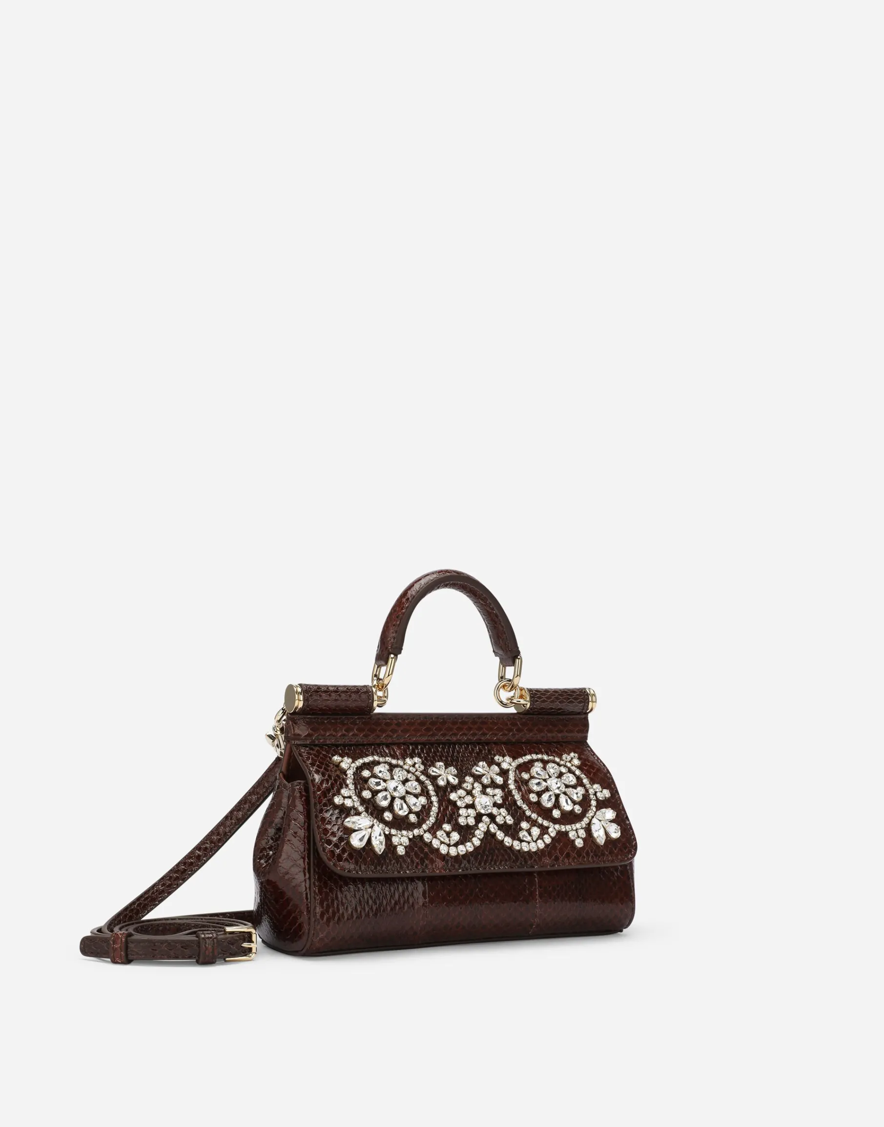 Small Sicily handbag
