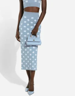 Small Sicily handbag