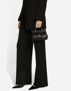 Small Sicily handbag