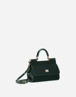 Small Sicily handbag