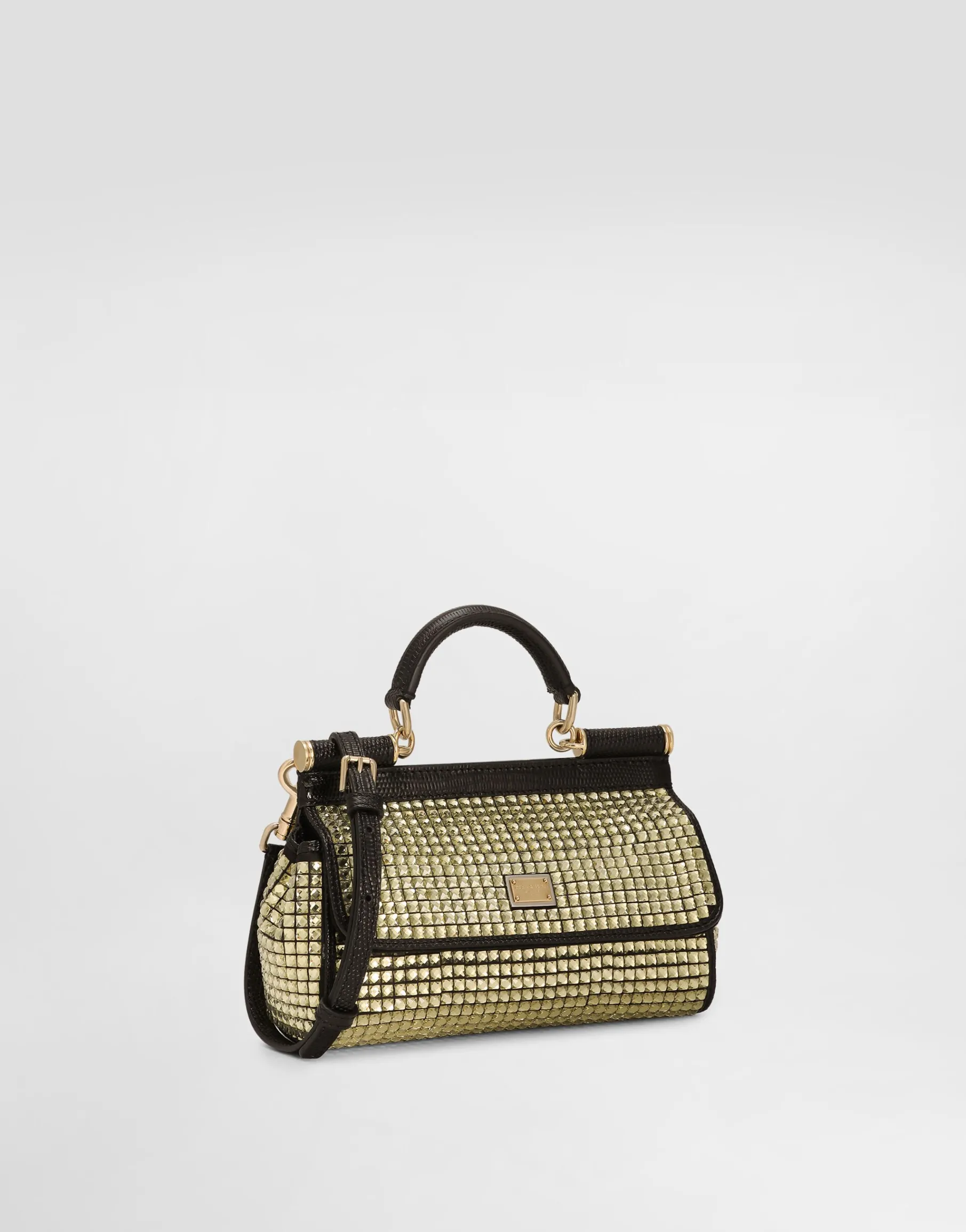 Small Sicily handbag