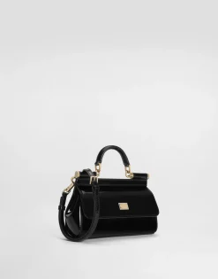 Small Sicily handbag
