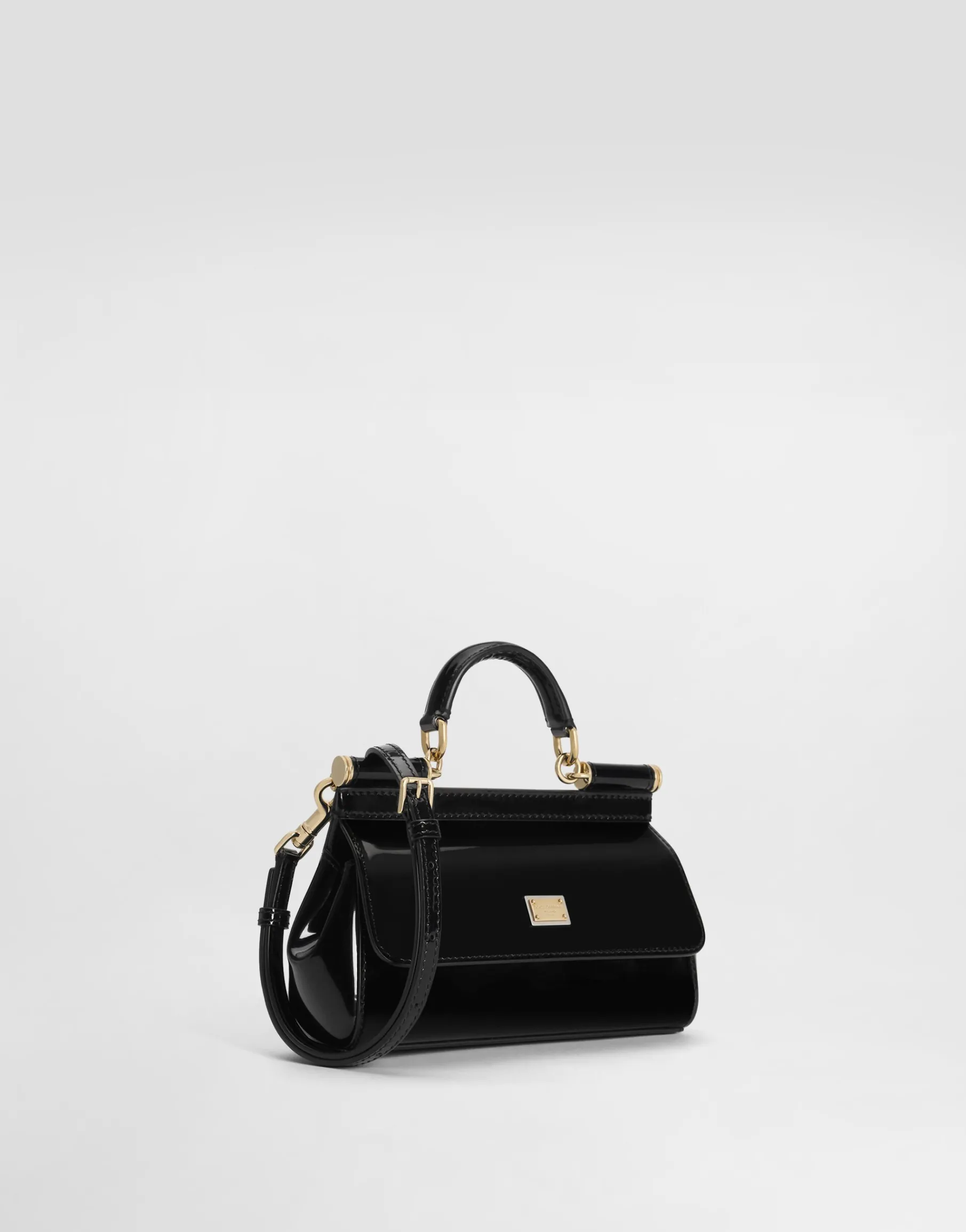 Small Sicily handbag