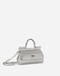 Small Sicily handbag